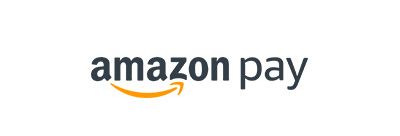 Amazonpayimg