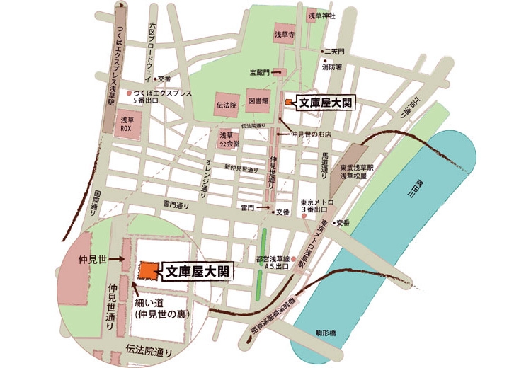 Asakusa_map