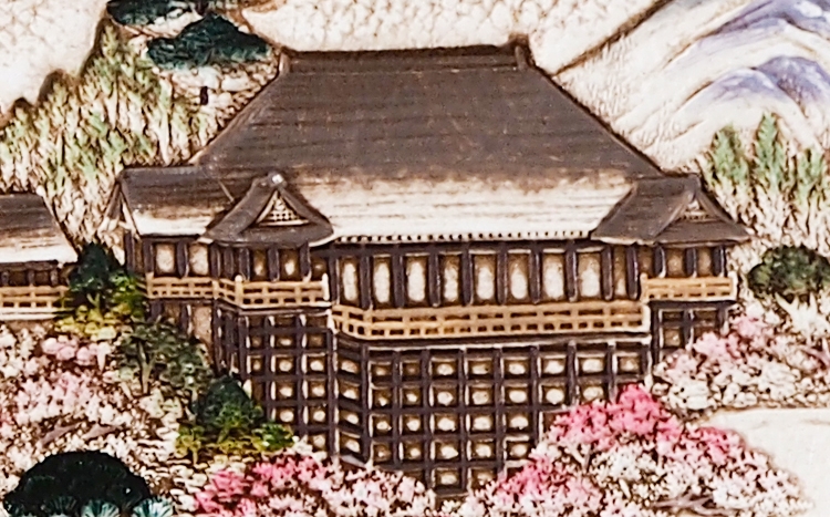 Kiyomizuera2