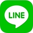 Line_banner