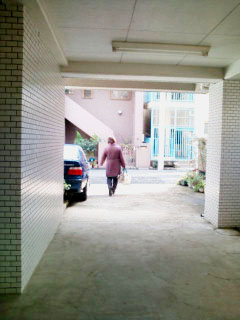 20110302112534_2