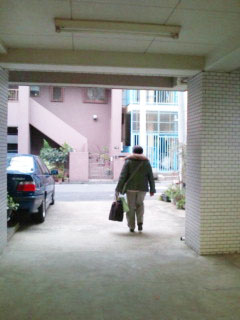 20110303170337