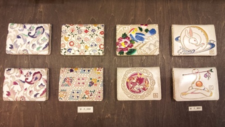 Photo_3