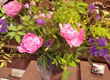 20140522_090108