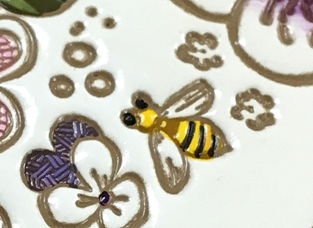 Bee3