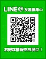 Line_qr